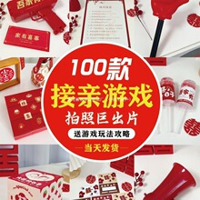 HΑYС߸ЦrTTձCYײ̈́