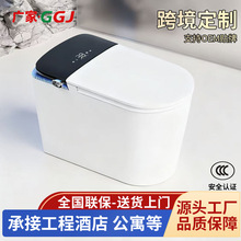 VpRͰȫԄӷwoˮĭܼʽһw