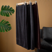 ��ë����켏��ȹ�ɾo��ֱͲ����ȹŮ��ɫ�ٴ�����@��ë�ذ�ȹ