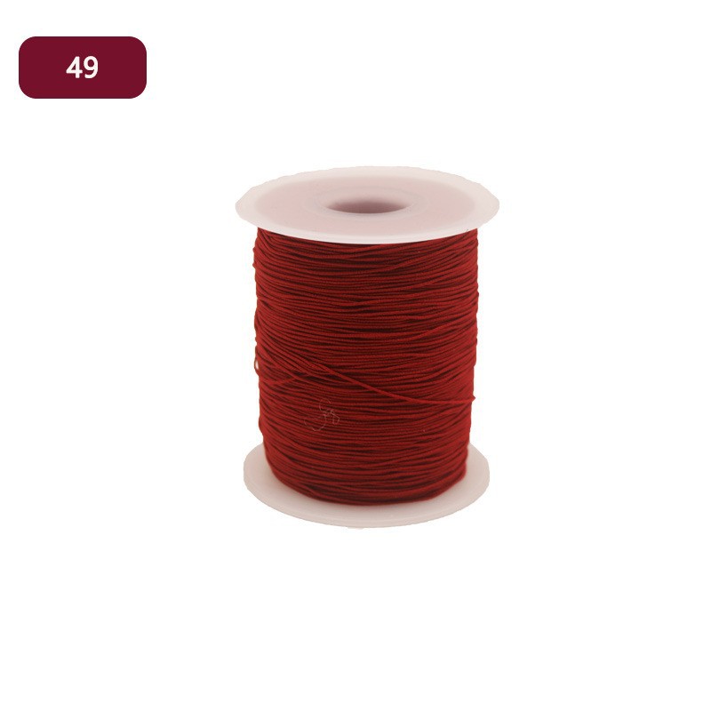 0.5MM*색상 49* 200m /롤