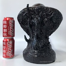 ������Һ1/4��������Ӱҕ��֬����޴���������k�ͳ�����