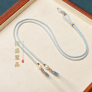 �M�������ֹ�����diy��ˮ����Ϟƽ���۰��Ʒ�������i������K
