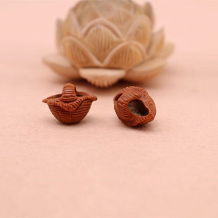 �Һ˵���һ@����ֹ������Һˌ�������Ʒ����diy���y�⾀�һ@