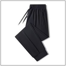 ���x���ļ������ٸɱ��zѝ����ѝ���e�ٴ��Lѝ����ֱͲ͸���\��ѝ