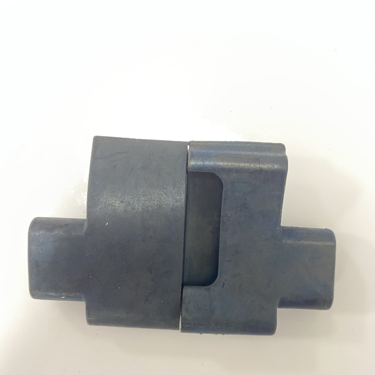 微信截图_20230216173319