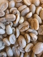 �����_�����ȿ�����������ˮϴ15Ŀ��