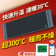 ʯīϩ�h�t��늟�Ļݗ���ߜ�늼ӟ�������T�ڟ��LĻ�ڒ�ȡů��