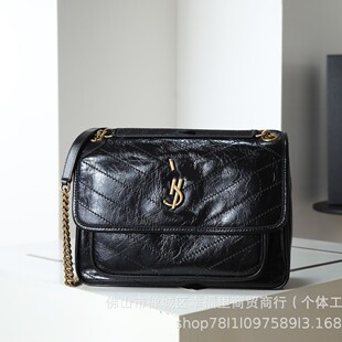 ԭ�SƤ�¿�D�ۗ����Ů��niki朗l���͹�б����ް��]�����ϞƤ