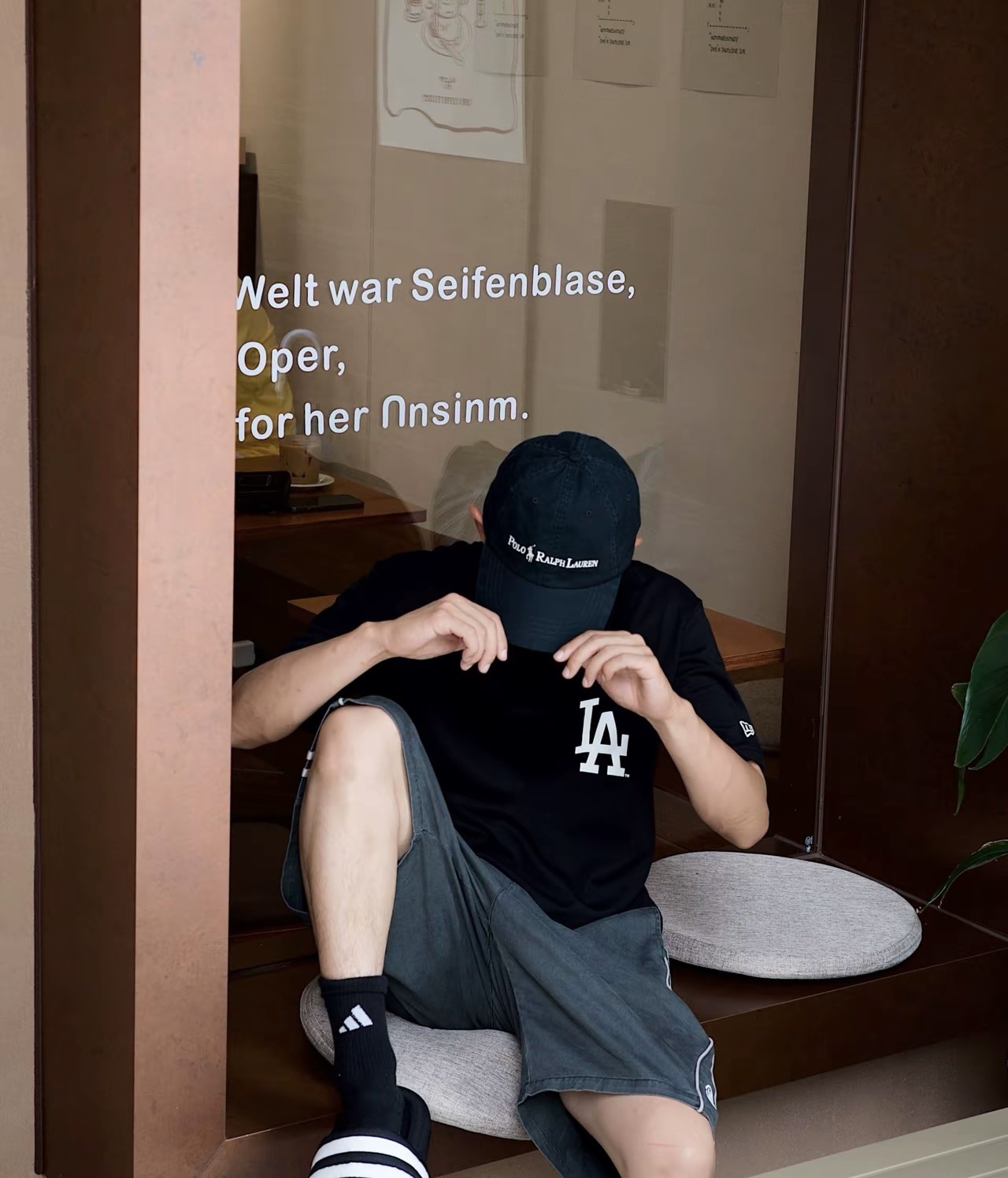 _20251011140749_481_556