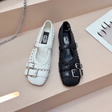 �W��վEŮЬ26���r��ܛС��Ƥƴ�����W�A�^һ�֎�ƽ�׬������Ь