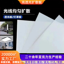 ���ɫĥɰ����������匧���͸���ЙC�����咁��uvӡˢ�ӹ����