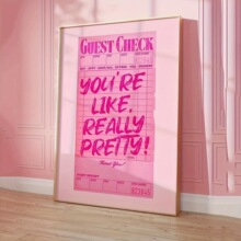 O 71331 Pink Cherry Disco Ball Art ��ɫӣ�ҵ�˹����������