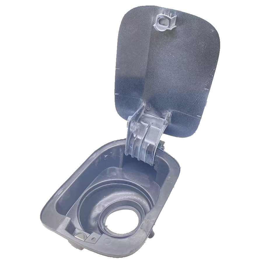 Suitable for 12-18 Year Old Jetta Sagitar Fuel Tank Cover Fuel Tank Car Cover 16D809857/5C6809857
