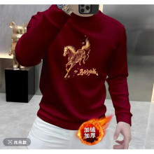 �R����ʿ�l�¼tɫ�����R���ɹ�ӡ���A�I�ӽq�������� wy015