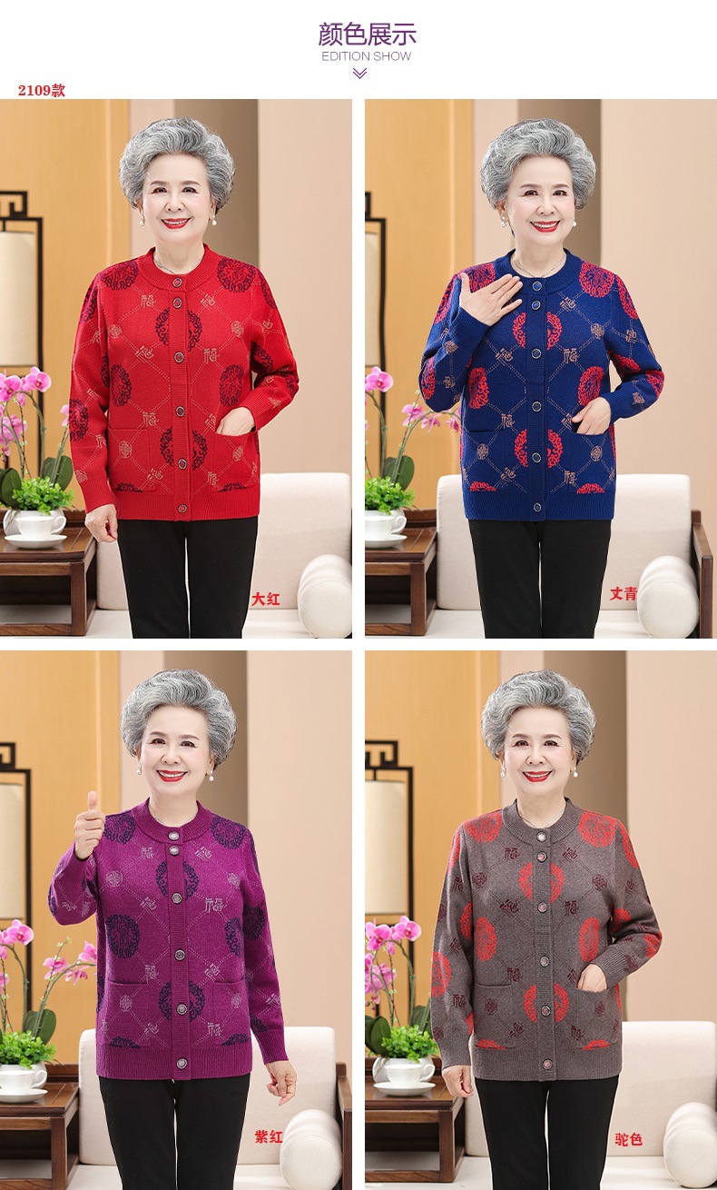 i2uUjf6mxdTrdS49SAR8xJiUM0W7EbvJLUdc