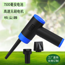 ���m������;��늴��L�C�I�P�坍��܇�d���ʳ��m�����Դ�ˮ��