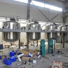 ����T�ϳ����O�� ���z��ȫ�Ԅ����a�� ���P䓳��׷�����