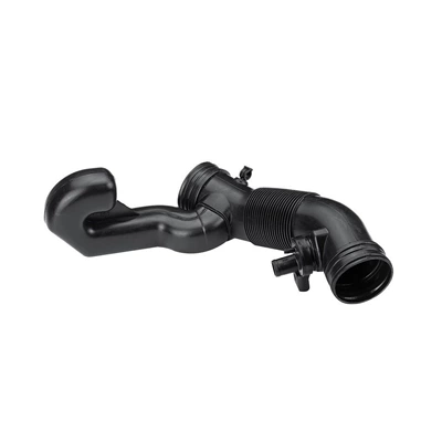 Water Pipe, automobile water pipe