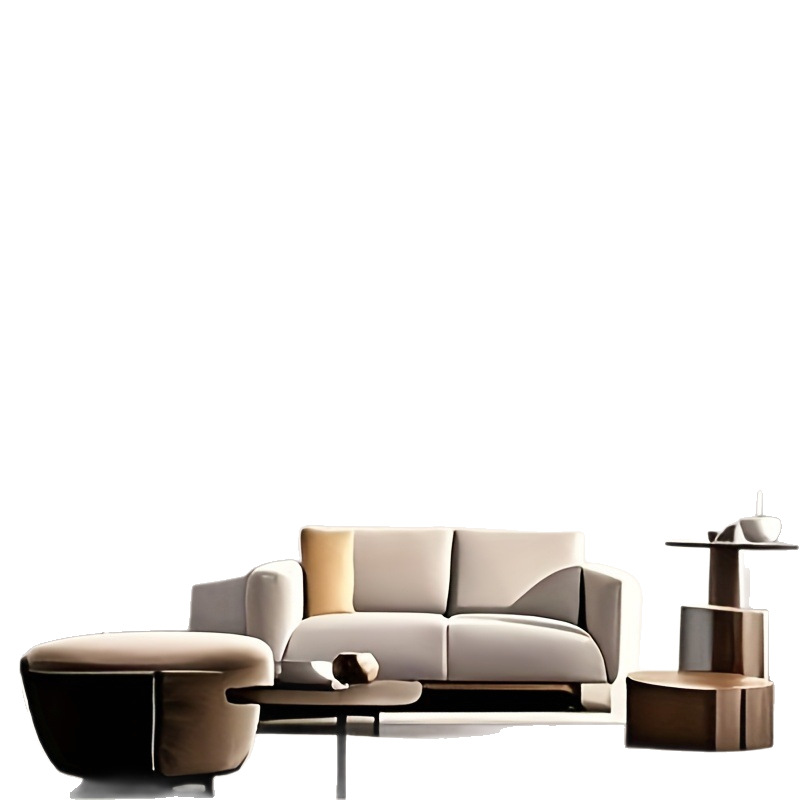 Reloj de pared silencioso digital reloj de pared de moda arte sala de estar dormitorio reloj de escaneo segundo pared tipo luz nocturna tridimensional