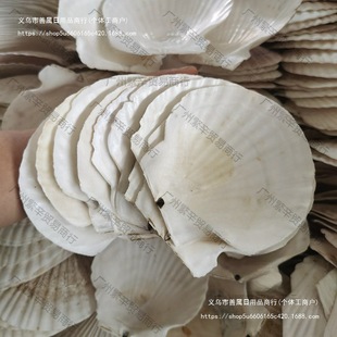 ���������ط۽z��ɫ����ؐ������ؐ�����İ뚤���бPؐ�����u