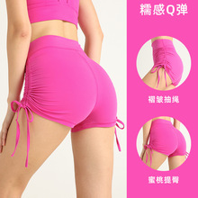 �٤��ѝ�ް����K�oT���\���T�н������������٤ѝ�λ�����ɫ