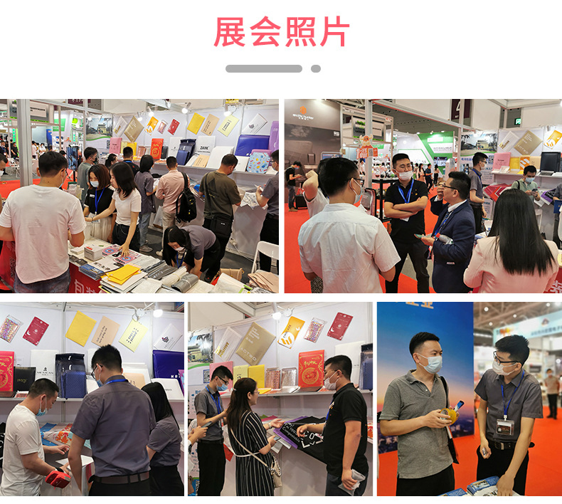 现货新款快递包装袋防爆加厚PE12丝紫色快递袋定制