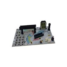 �����f��honeywell-�t�ſ����·��ST9120C3000 HQ1010031HW22176