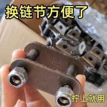 ����朗l38A�B�������ո�Cԭ�S�^�����Z�朿�朿ۼӏ���