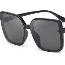 2025¿Ƭδ̫RŮn悀ԴĘĳWt̫ͬR