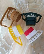 ������ƿ�w�͉��w��Ͱ�w��Ͱ�w�Ɖ��w����ƿ�w���ܷ��wɫ�����w��