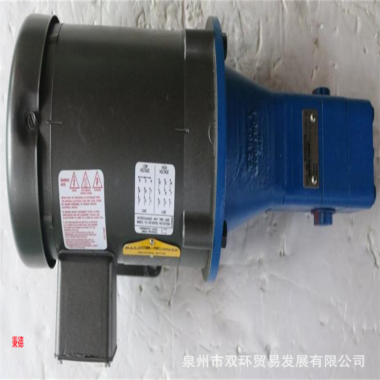 销售VIKING齿轮泵SG40514G0O 序列号8199540169