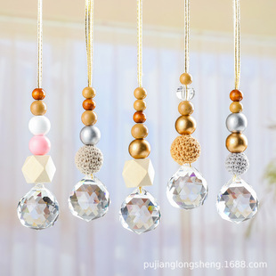 �}�Q���b�ľ����ë����M��ꖹⲶ��܇�d���ɫ���ӿ羳؛Դ