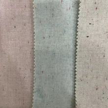 薄款彩点港花呢  彩点粗花呢 彩点港花鞋帽呢料 秋冬七彩点子花呢