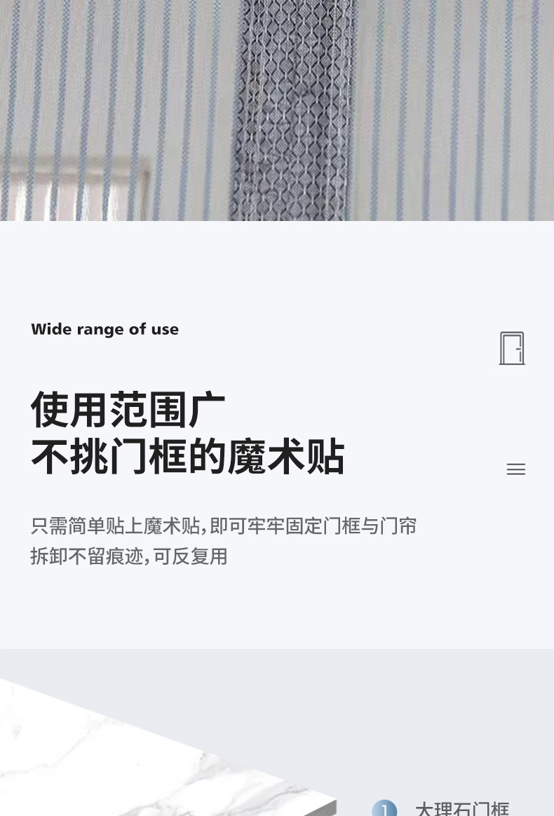 c58d1b4b-10a6-43c9-a18a-f1816ab45d98.jpe