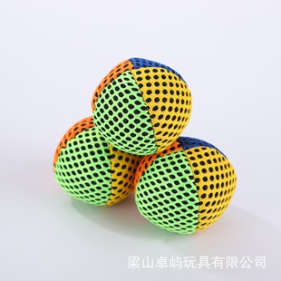 �羳�W���sˣ�� �ƽ��^��ʽС�󻥄ӱ���������s���֒��sˣ��