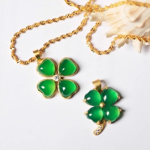 ��Ȼ��ʯ�Gɫ�������~���p�����ŵ�������ʽ�Ї��LС����Ʒ����