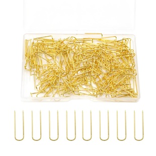 ���x�羳���23mmu����b�ˇDIY�̶������p�xƴ����λ�u���