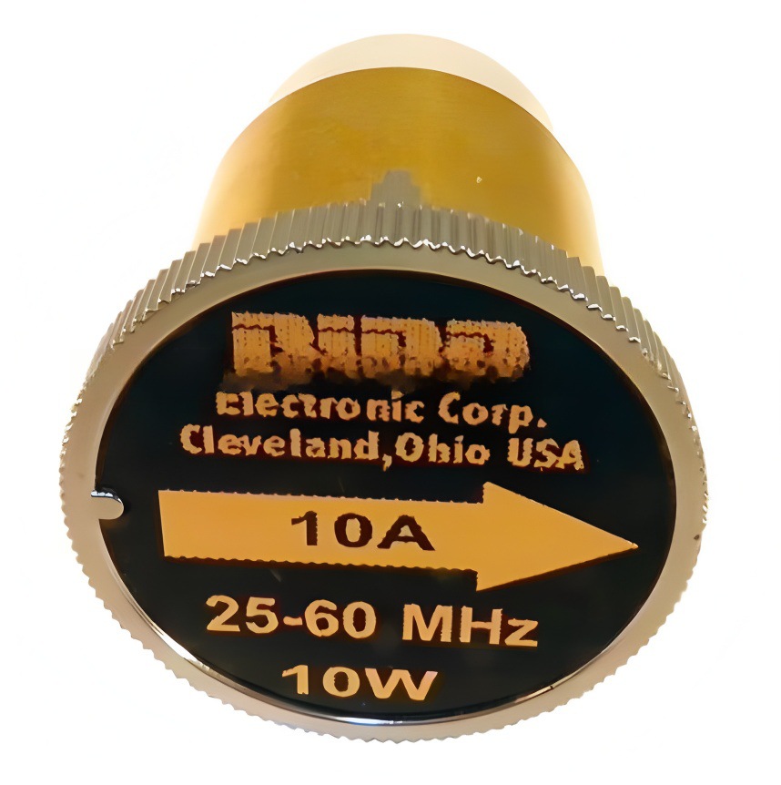 Bird鸟牌10W 100-250MHz探头10A 10B 10C 10D 10E 10J 10M议价