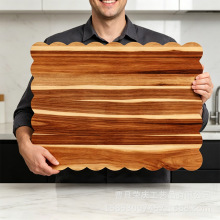 �羳������˼ľ�в˰�N�������� DIY ���w������ˮ������бP