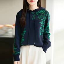 2025���ﶬ�¿����ë�p�ɼӺ��Bñᘿ����Ứ�����^�����Ů