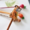 Whole tiger