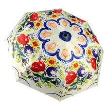 żۺzԄ̫ꖂQͮ㔵aӡYƷV