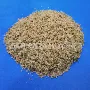 水处理水洗烘干自然河沙