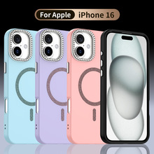 �m���O��iPhone16 ���W�c��֙C���O��16���W����Ȧ�⚤���Sֱ�l