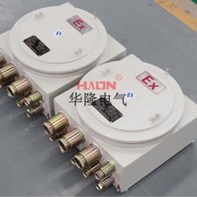 ��������� ���������S �����A¡늚���������S��