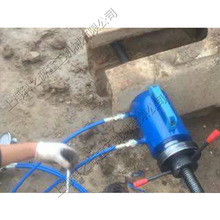 ���ʽҺ�����יC �ք��Ď��ڙC�����O�� С�͹��̙Cе�S�׉��b�C