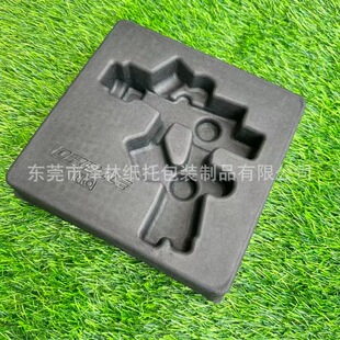 �������b���ж��ƭh�����{ģ�ܼ��к�ɫ�u�������|���r���ܰ���