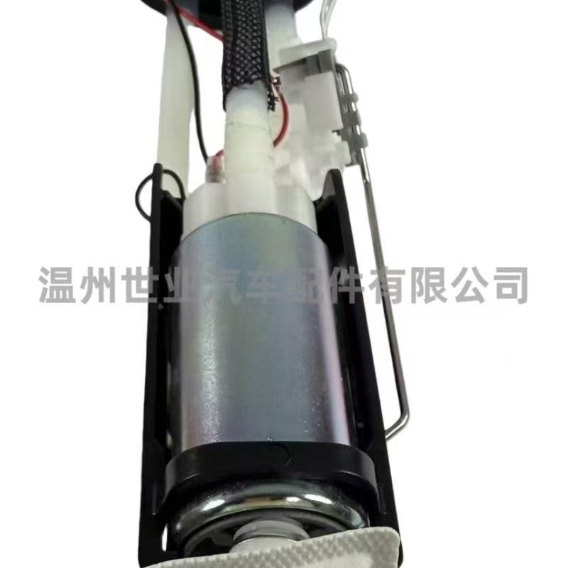 Source Factory Spot Fuel Pump Assembly 47-1008 Is Suitable for Polaris Lightning Delivery