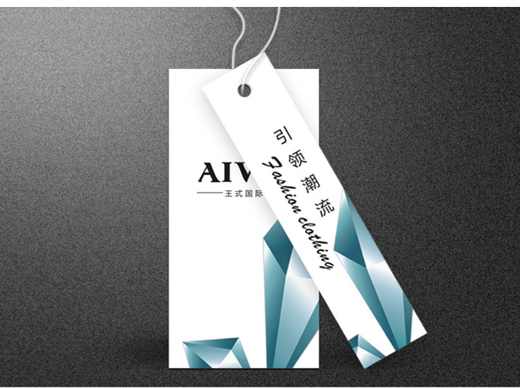 吊牌定制-详情_04.jpg