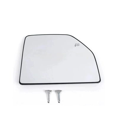 F350 F450 F550 Rearview – Car mirror